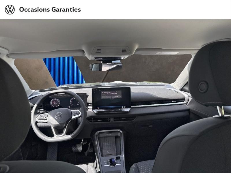 Voitures occasions VOLKSWAGEN T-ROC Life Villeneuve-d'Ascq