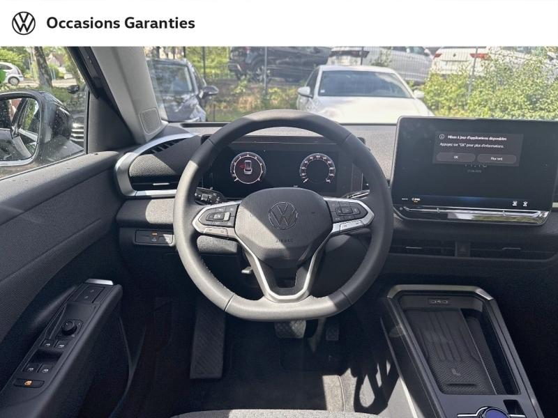 Voitures occasions VOLKSWAGEN T-ROC Life Villeneuve-d'Ascq