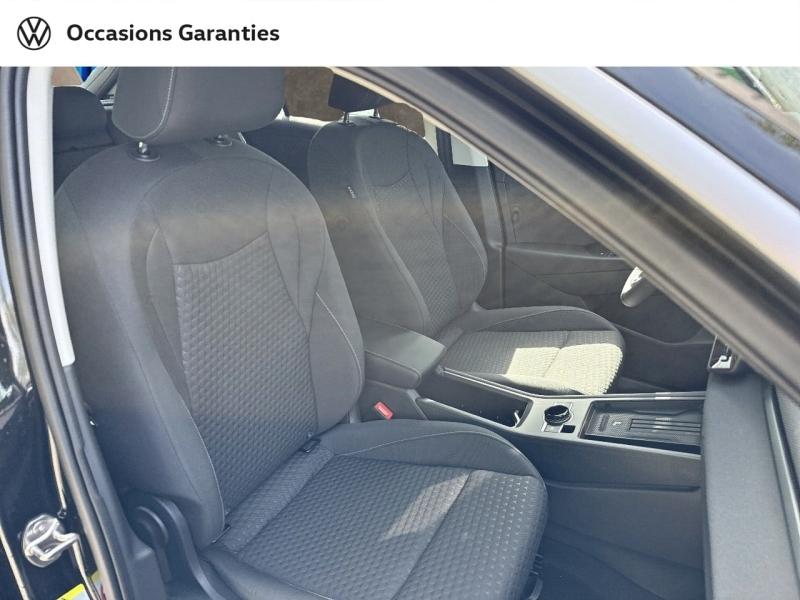 Voitures occasions VOLKSWAGEN T-ROC Life Villeneuve-d'Ascq