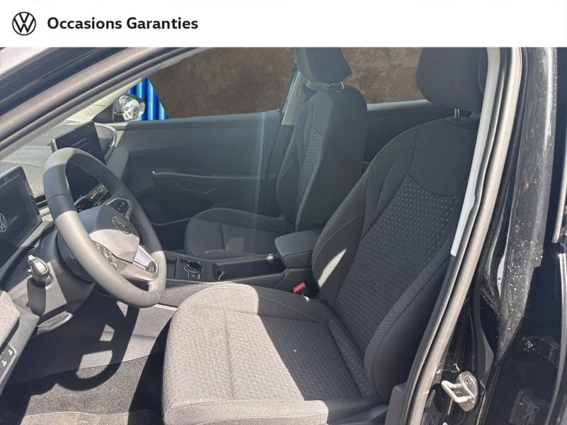 Voitures occasions VOLKSWAGEN T-ROC Life Villeneuve-d'Ascq