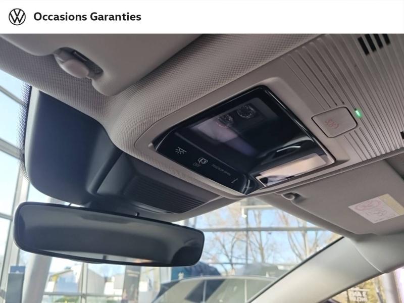 Voitures occasions VOLKSWAGEN GOLF Life Plus Villeneuve-d'Ascq