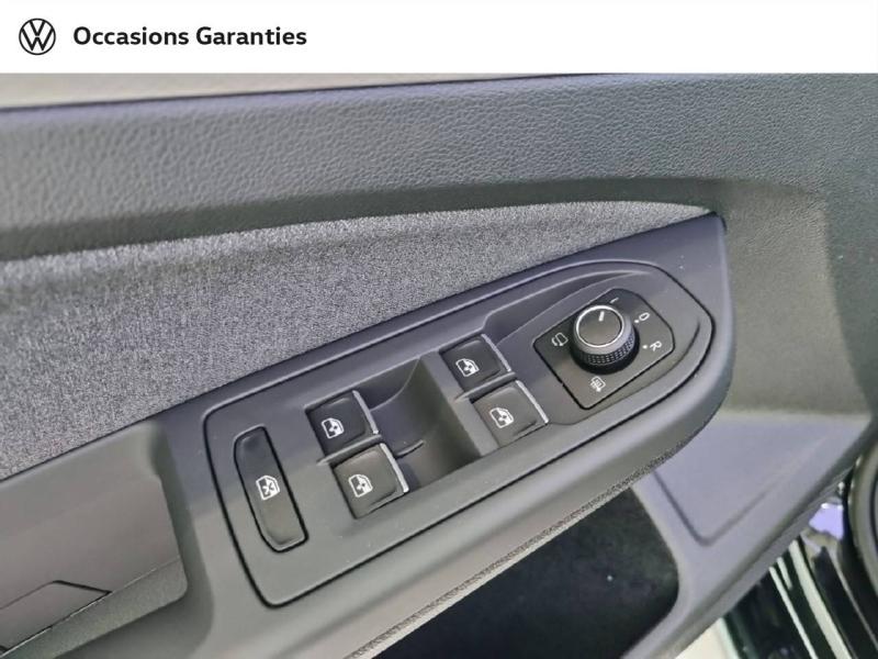Voitures occasions VOLKSWAGEN GOLF Life Plus Villeneuve-d'Ascq