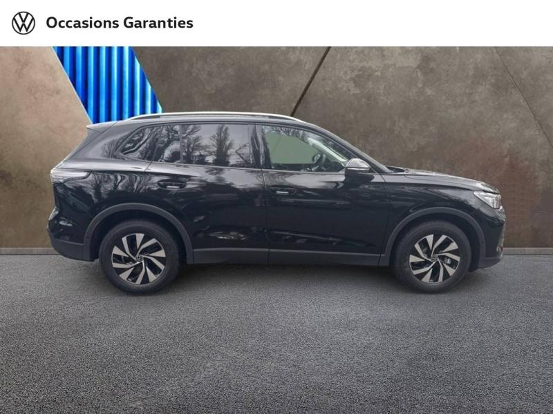 Voitures occasions VOLKSWAGEN TIGUAN VW Edition Villeneuve-d'Ascq