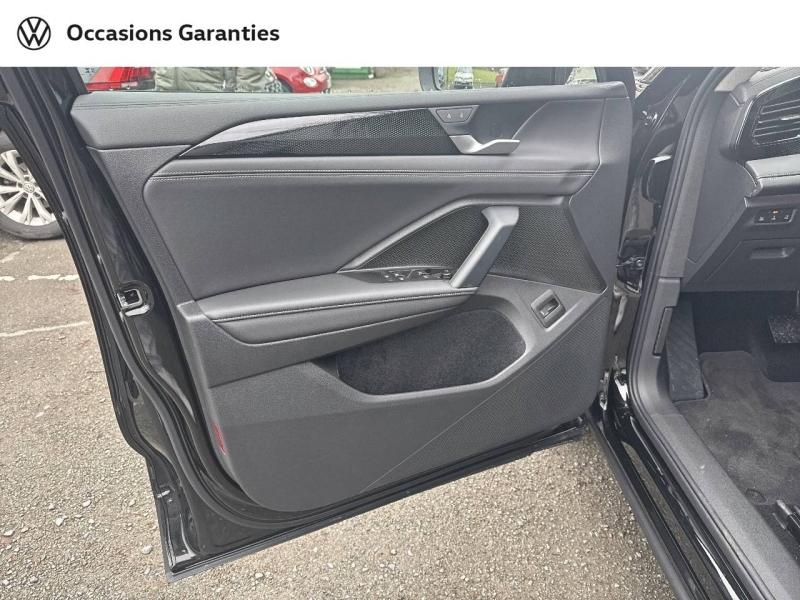 Voitures occasions VOLKSWAGEN TIGUAN VW Edition Villeneuve-d'Ascq