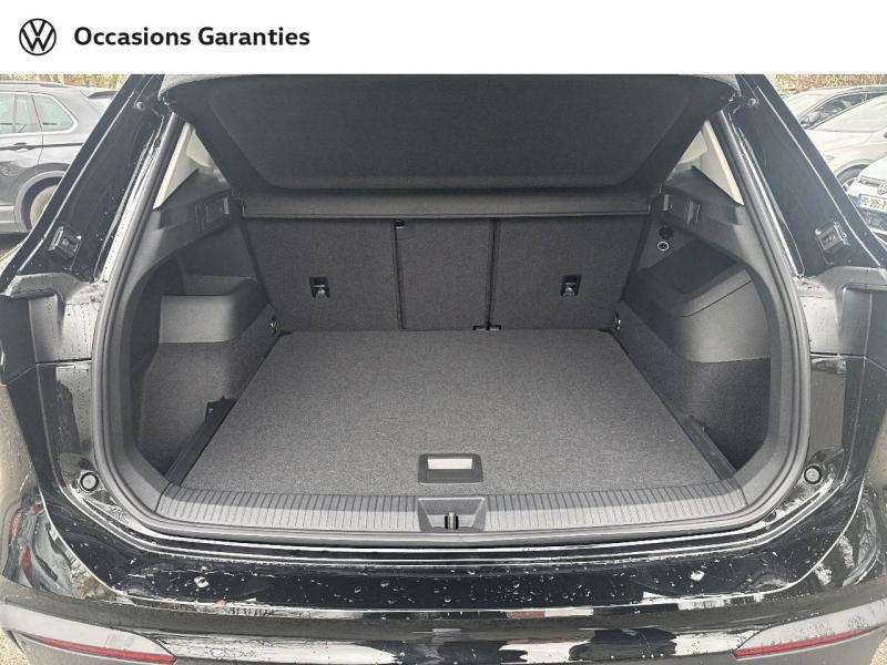 Voitures occasions VOLKSWAGEN TIGUAN VW Edition Villeneuve-d'Ascq