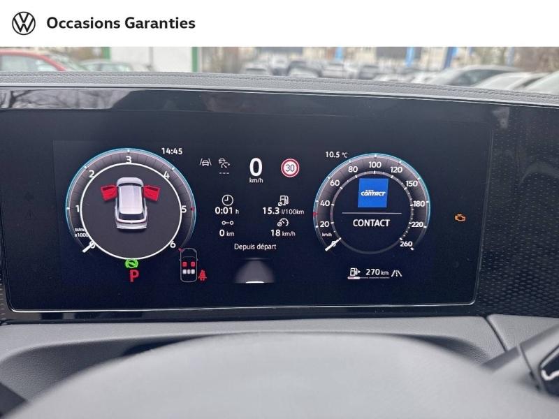 Voitures occasions VOLKSWAGEN TIGUAN VW Edition Villeneuve-d'Ascq
