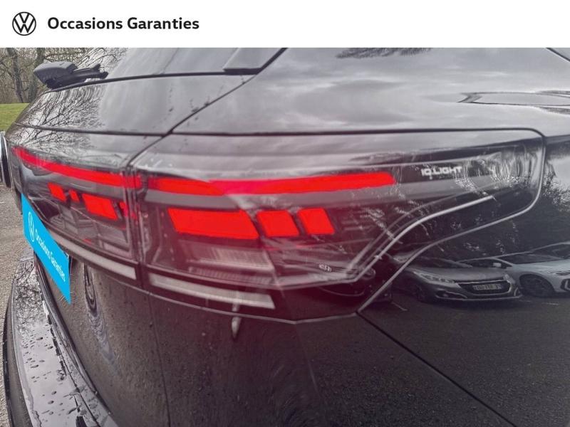 Voitures occasions VOLKSWAGEN TIGUAN VW Edition Villeneuve-d'Ascq