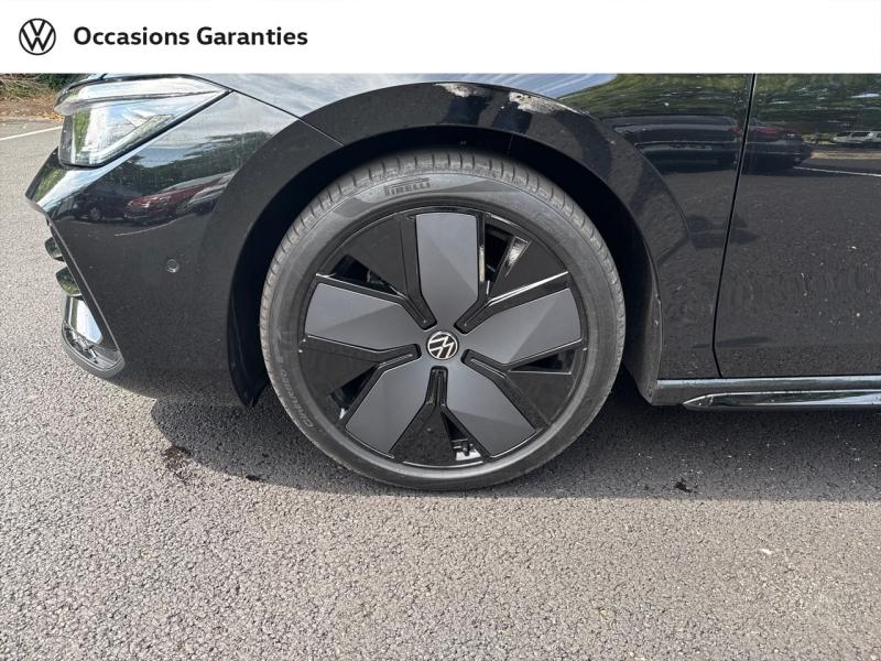 Voitures occasions VOLKSWAGEN Passat SW R-Line Villeneuve-d'Ascq