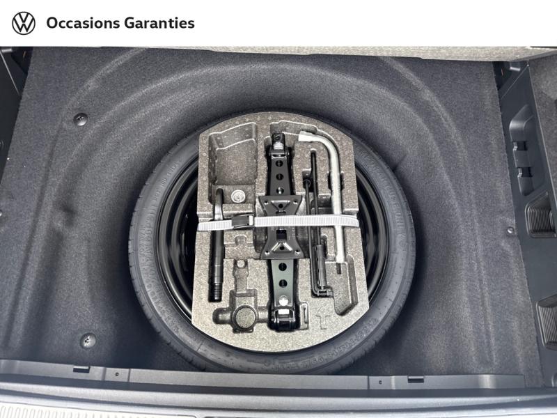 Voitures occasions VOLKSWAGEN Passat SW R-Line Villeneuve-d'Ascq