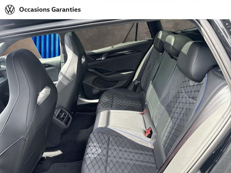 Voitures occasions VOLKSWAGEN Passat SW R-Line Villeneuve-d'Ascq