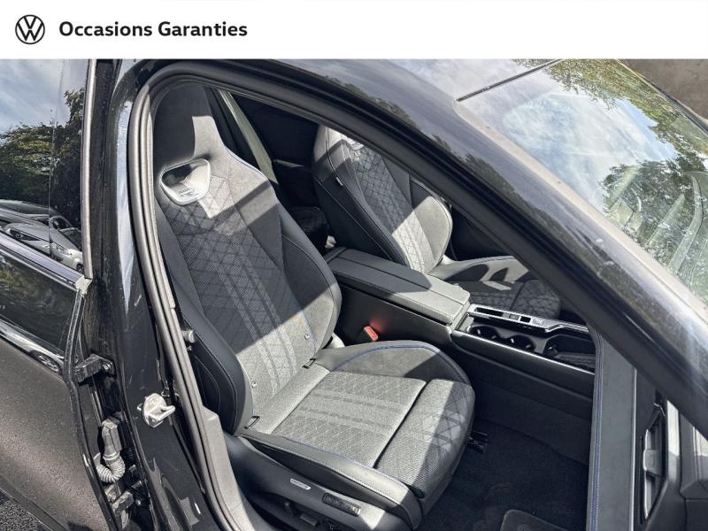 Voitures occasions VOLKSWAGEN Passat SW R-Line Villeneuve-d'Ascq