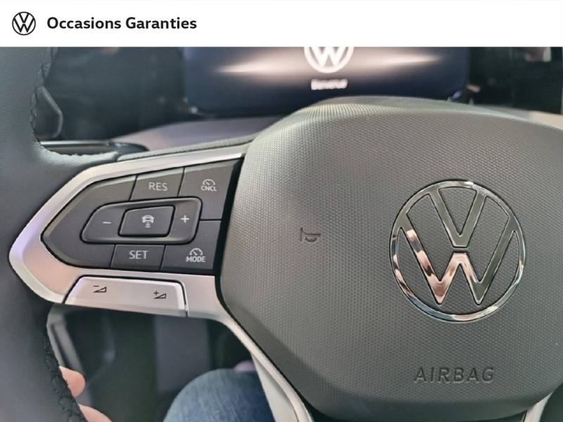 Voitures occasions VOLKSWAGEN GOLF Life Plus Villeneuve-d'Ascq