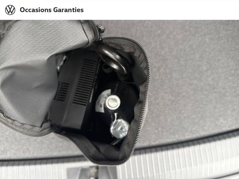 Voitures occasions VOLKSWAGEN TIGUAN R-Line Edition Villeneuve-d'Ascq