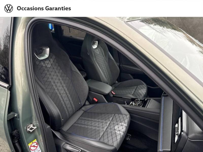 Voitures occasions VOLKSWAGEN TIGUAN R-Line Edition Villeneuve-d'Ascq