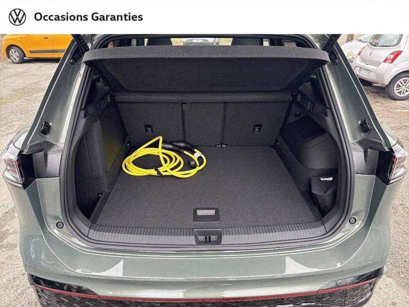 Voitures occasions VOLKSWAGEN TIGUAN R-Line Edition Villeneuve-d'Ascq