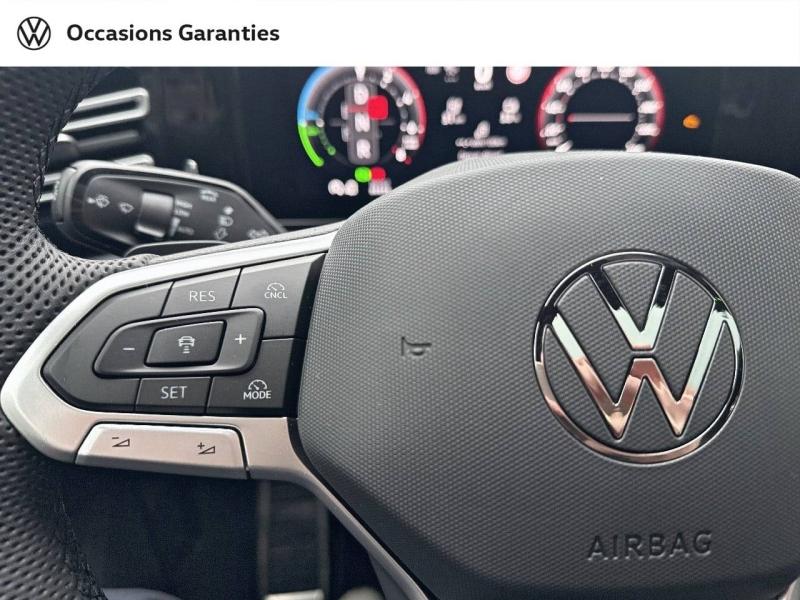 Voitures occasions VOLKSWAGEN TIGUAN R-Line Edition Villeneuve-d'Ascq