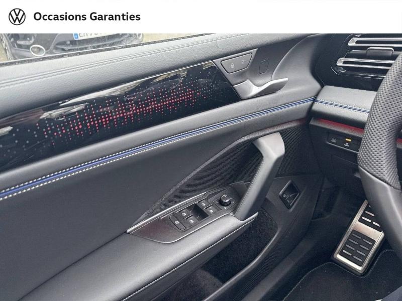 Voitures occasions VOLKSWAGEN TIGUAN R-Line Edition Villeneuve-d'Ascq