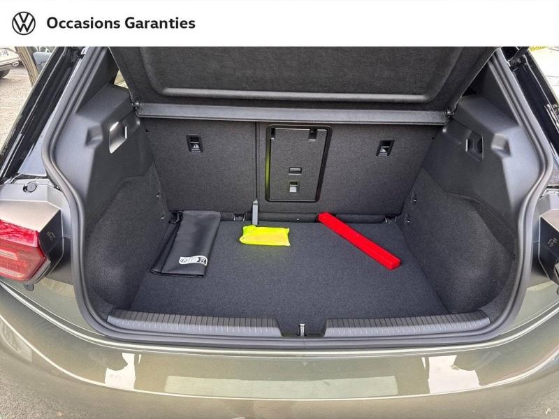 Voitures occasions VOLKSWAGEN ID.3 Life Max Villeneuve-d'Ascq