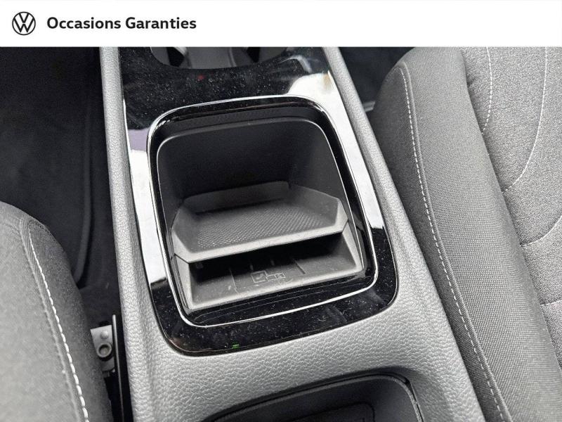Voitures occasions VOLKSWAGEN ID.3 Life Max Villeneuve-d'Ascq