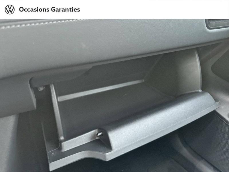 Voitures occasions VOLKSWAGEN ID.3 Life Max Villeneuve-d'Ascq