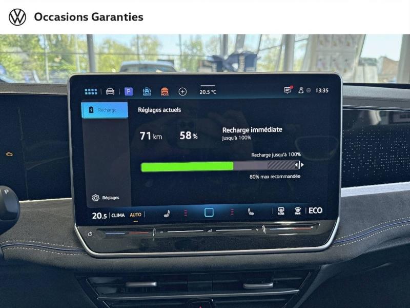 Voitures occasions VOLKSWAGEN Passat SW R-Line Villeneuve-d'Ascq