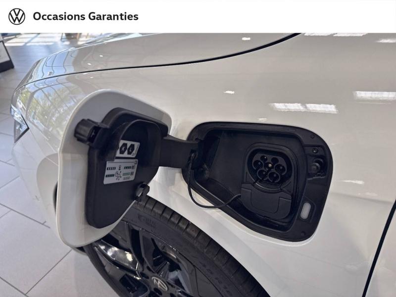 Voitures occasions VOLKSWAGEN Passat SW R-Line Villeneuve-d'Ascq