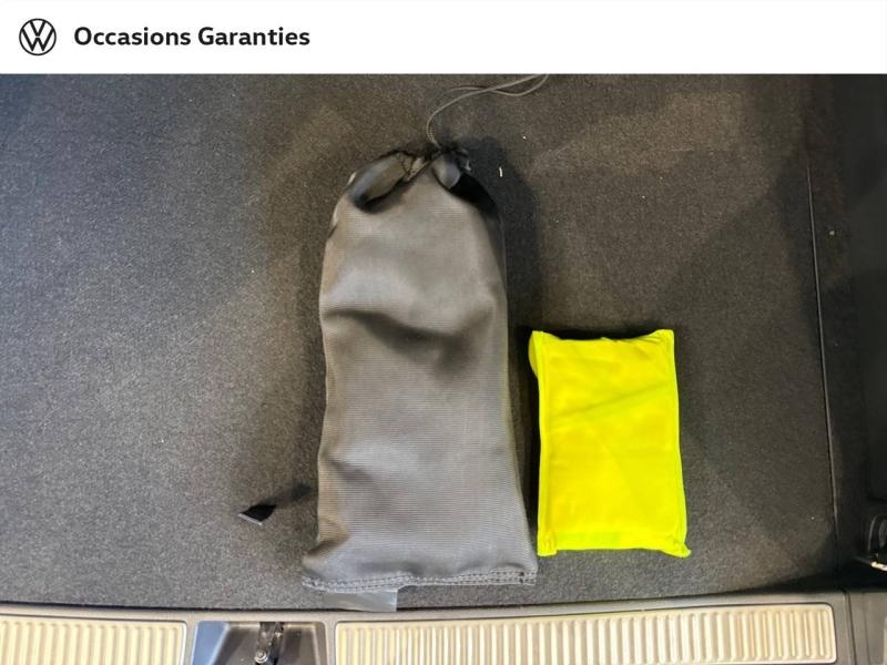 Voitures occasions VOLKSWAGEN Passat SW R-Line Villeneuve-d'Ascq