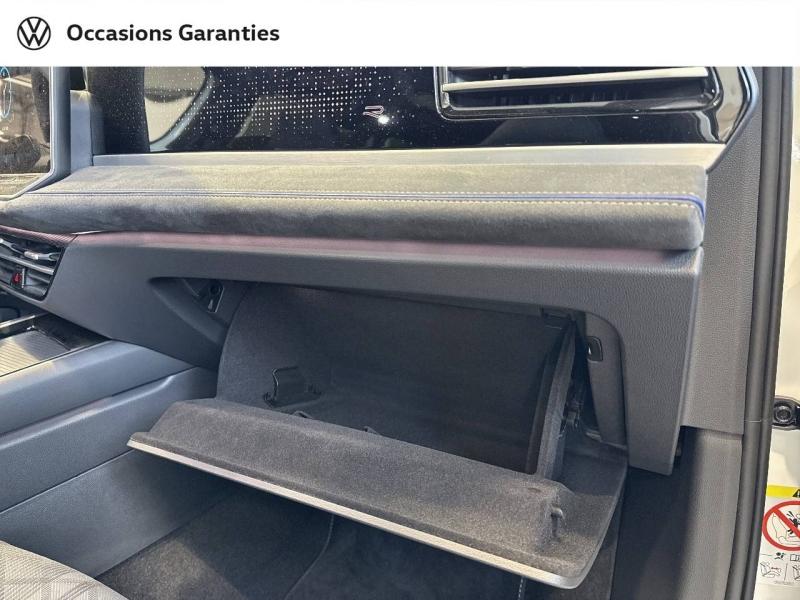 Voitures occasions VOLKSWAGEN Passat SW R-Line Villeneuve-d'Ascq