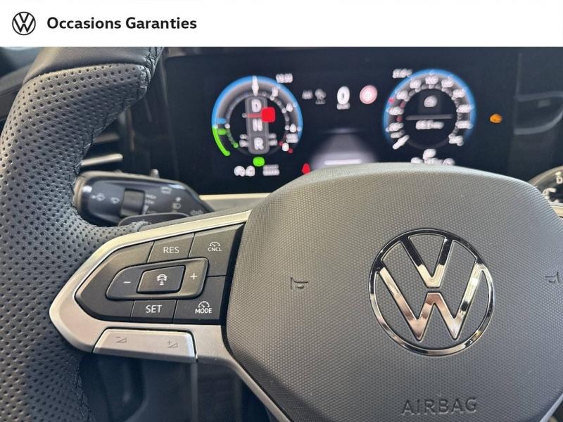 Voitures occasions VOLKSWAGEN Passat SW R-Line Villeneuve-d'Ascq