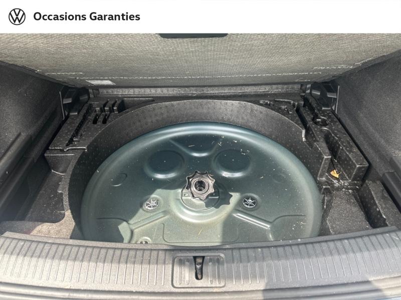 Voitures occasions VOLKSWAGEN TIGUAN Elegance Exclusive Villeneuve-d'Ascq