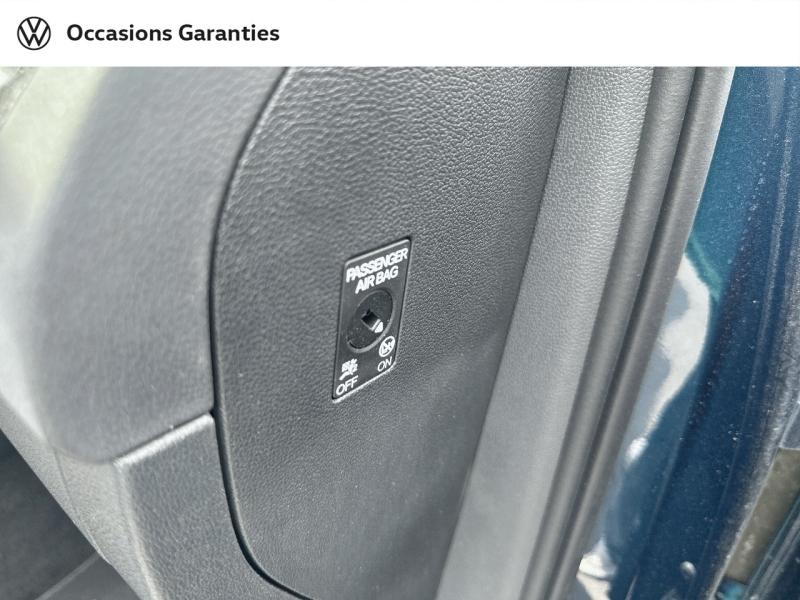 Voitures occasions VOLKSWAGEN TIGUAN Elegance Exclusive Villeneuve-d'Ascq