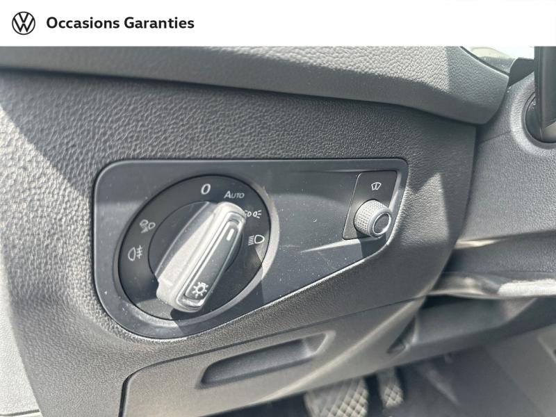 Voitures occasions VOLKSWAGEN TIGUAN Elegance Exclusive Villeneuve-d'Ascq