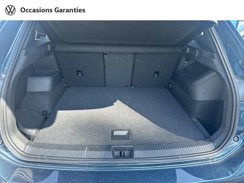Voitures occasions VOLKSWAGEN TIGUAN R-Line Edition Villeneuve-d'Ascq