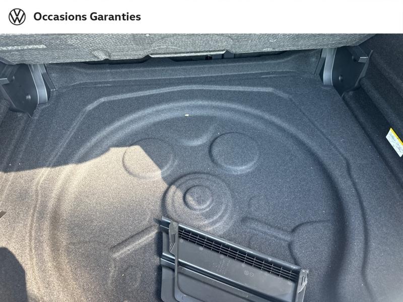 Voitures occasions VOLKSWAGEN TIGUAN R-Line Edition Villeneuve-d'Ascq
