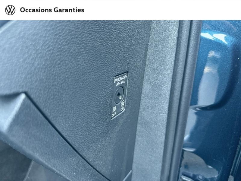 Voitures occasions VOLKSWAGEN TIGUAN R-Line Edition Villeneuve-d'Ascq