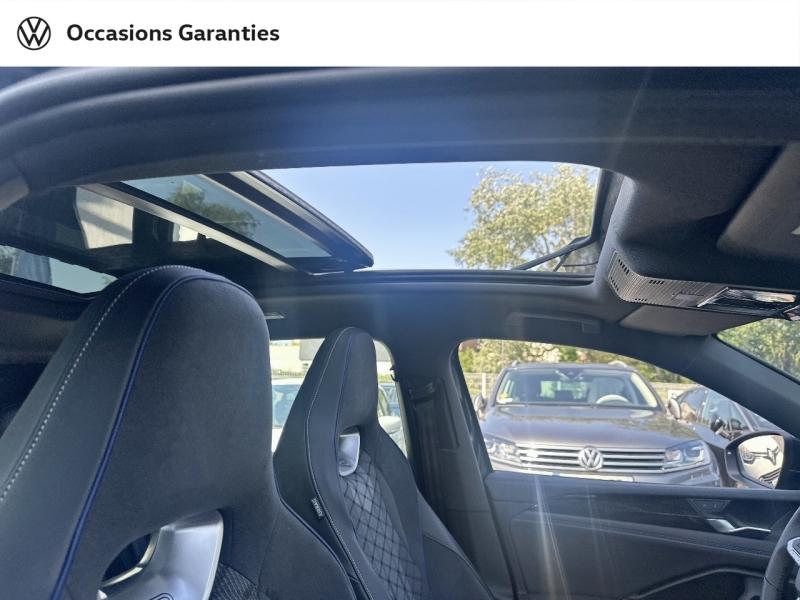Voitures occasions VOLKSWAGEN TIGUAN R-Line Edition Villeneuve-d'Ascq
