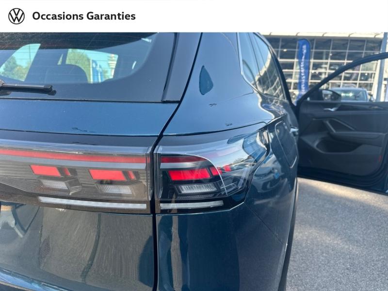 Voitures occasions VOLKSWAGEN TIGUAN R-Line Edition Villeneuve-d'Ascq