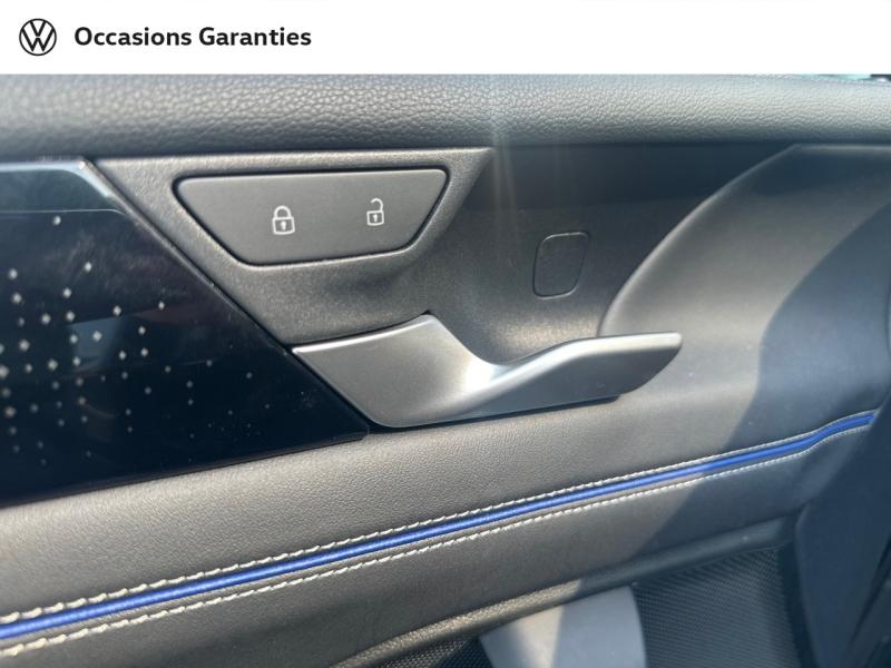 Voitures occasions VOLKSWAGEN TIGUAN R-Line Edition Villeneuve-d'Ascq
