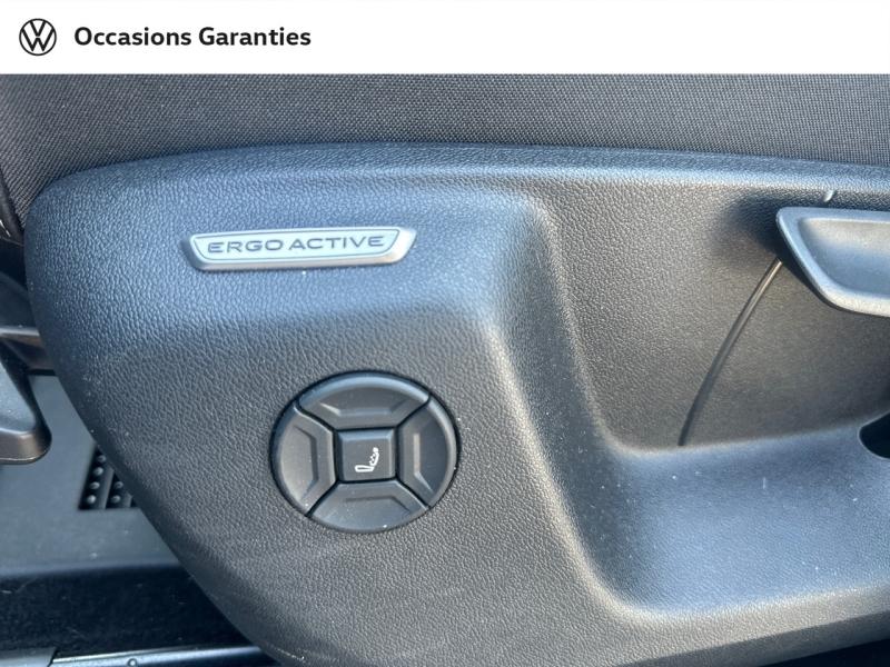 Voitures occasions VOLKSWAGEN TIGUAN R-Line Edition Villeneuve-d'Ascq