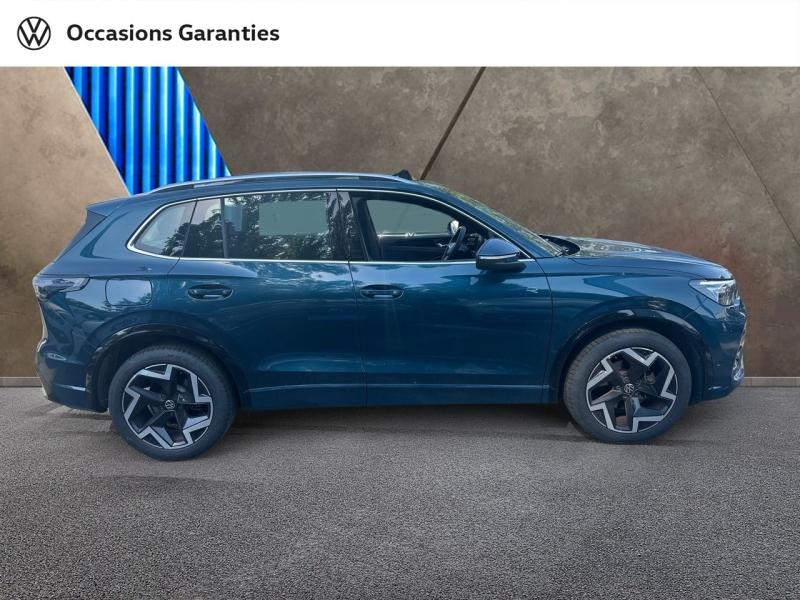 Voitures occasions VOLKSWAGEN TIGUAN R-Line Edition Villeneuve-d'Ascq