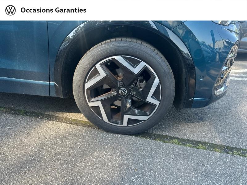 Voitures occasions VOLKSWAGEN TIGUAN R-Line Edition Villeneuve-d'Ascq