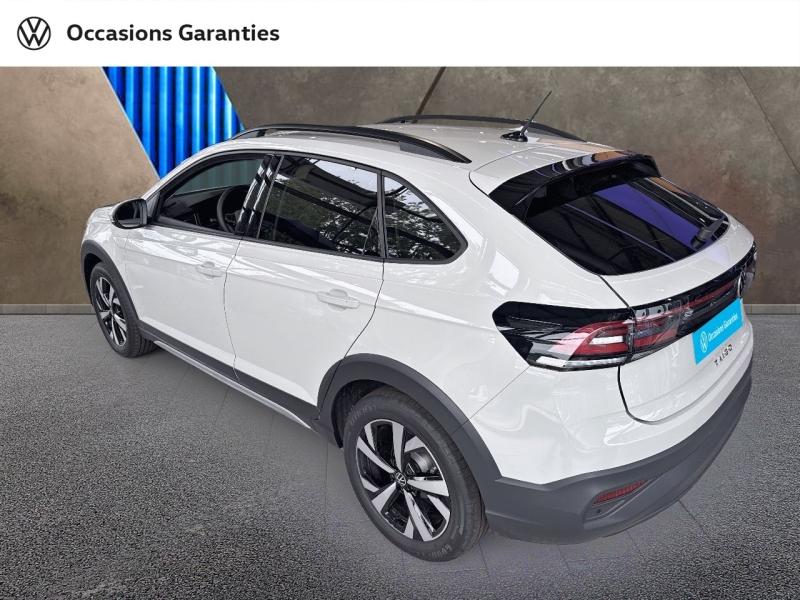 Voitures occasions VOLKSWAGEN TAIGO VW Edition Villeneuve-d'Ascq