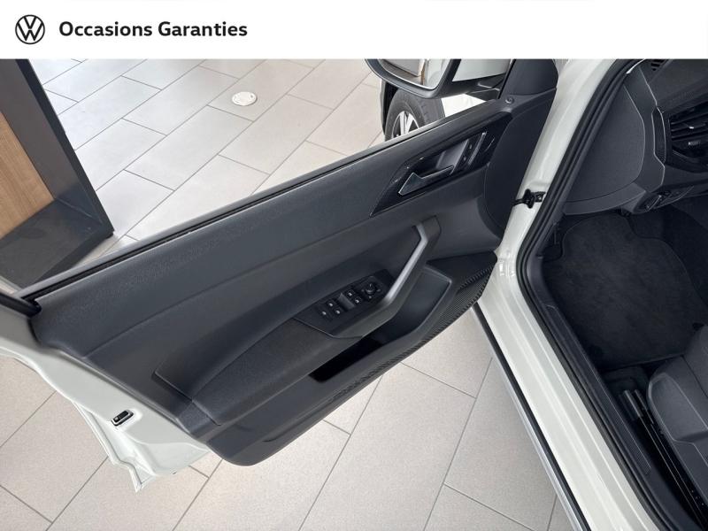 Voitures occasions VOLKSWAGEN TAIGO VW Edition Villeneuve-d'Ascq