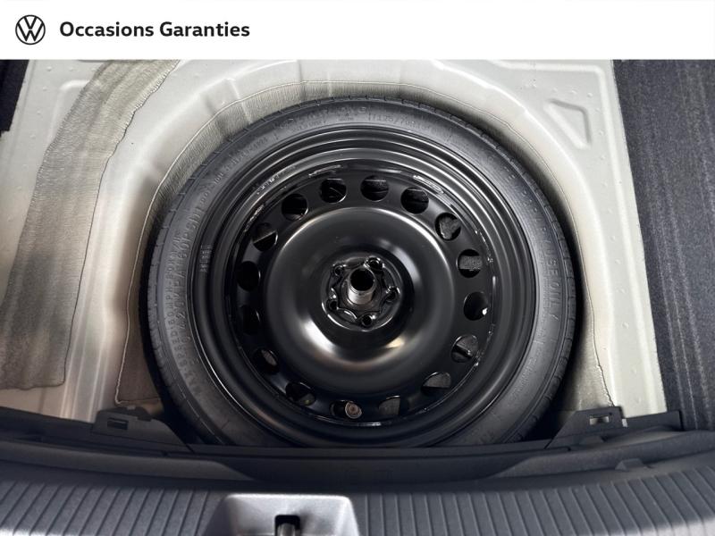 Voitures occasions VOLKSWAGEN TAIGO VW Edition Villeneuve-d'Ascq