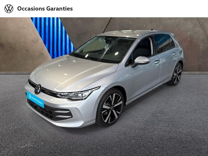 Voitures occasions VOLKSWAGEN GOLF VW Edition Hazebrouck
