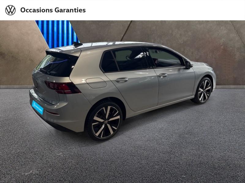 Voitures occasions VOLKSWAGEN GOLF VW Edition Hazebrouck