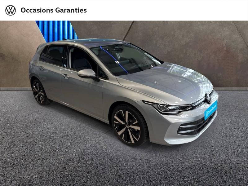 Voitures occasions VOLKSWAGEN GOLF VW Edition Hazebrouck