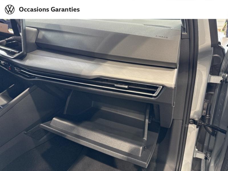 Voitures occasions VOLKSWAGEN GOLF VW Edition Villeneuve-d'Ascq