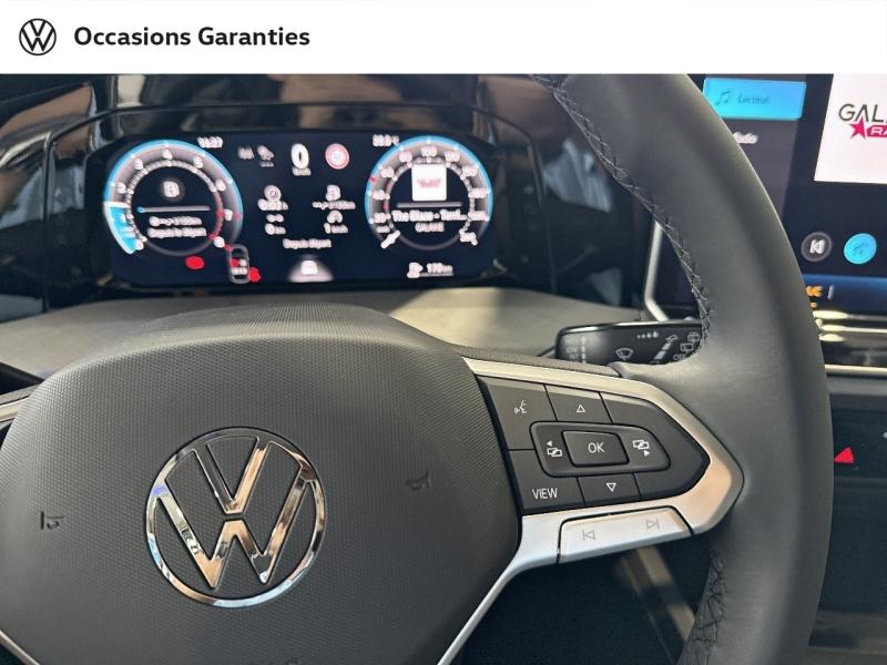 Voitures occasions VOLKSWAGEN GOLF VW Edition Villeneuve-d'Ascq