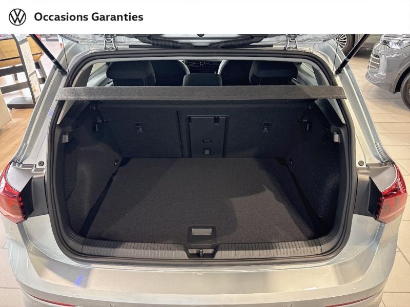 Voitures occasions VOLKSWAGEN GOLF VW Edition Hazebrouck